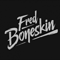 FRED BONESKIN