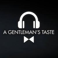 A Gentlemans Taste