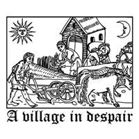 A Village in Despair