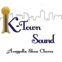 K-TownSound Show Chorus