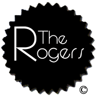 The Rogers RockBand
