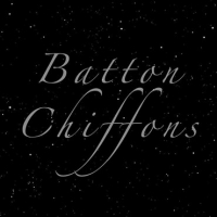 Batton Chiffons