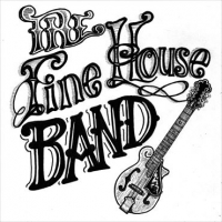 The Fine House Band