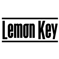 Lemon Key