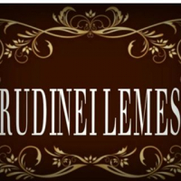 Rudinei Lemes