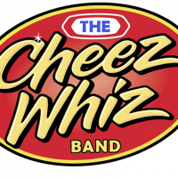 The Cheez Whiz Band