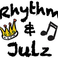 Rhythm & Julz