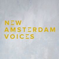 New Amsterdam Voices