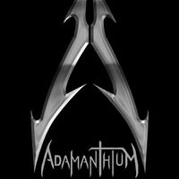 Adamanthium