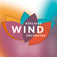 Adelaide Wind Orchestra