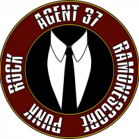 Agent 37