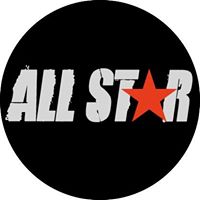 All Star Party Band