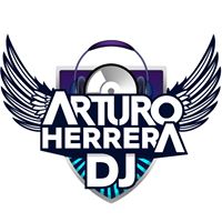 Arturo Herrera DJ