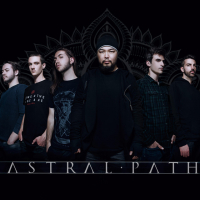 Astral Path