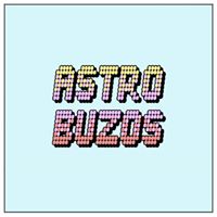 Astro Buzos