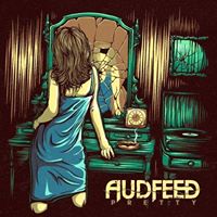 Audfeed