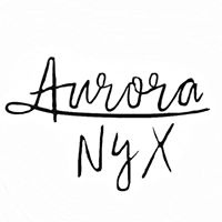 Aurora Nyx