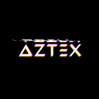 AZTEX