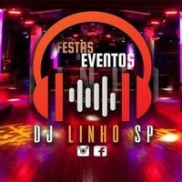 DJ Linho Sp