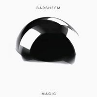Barsheem Sounds
