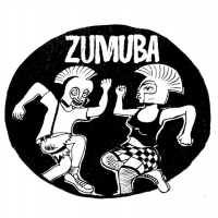 Zumuba
