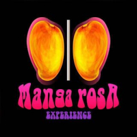 Manga Rosa Experience