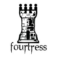 Fourtress