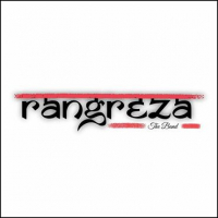 Rangreza The Band