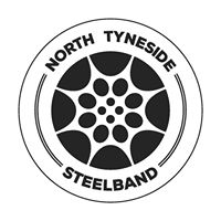 North Tyneside Steelband