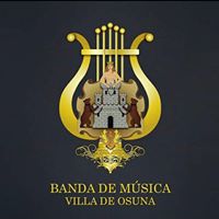 Banda de Música Villa de Osuna