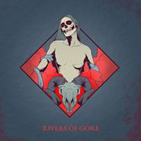 Rivers of Gore
