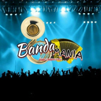 BandaMania