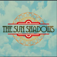 The Sun Shadows