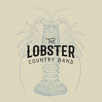 Lobster Country Band