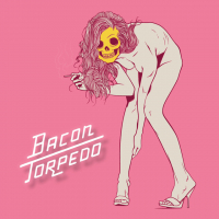 Bacon Torpedo