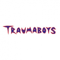 Traumaboys