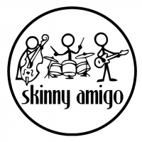 Skinny Amigo