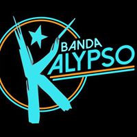 Banda Kalypso