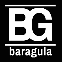 Baragula