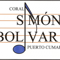 Coral Simon Bolivar