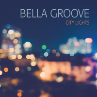 Bella Groove