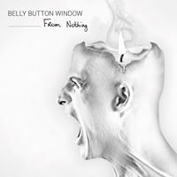 Belly Button Window