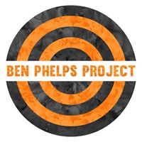 Ben Phelps Project