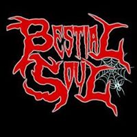 Bestial Soul