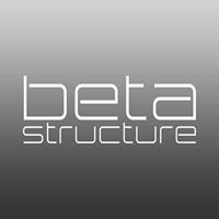 Beta Structure