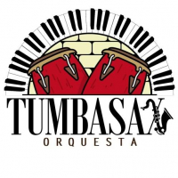 Orquesta Tumbasax