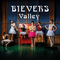Bievers Valley