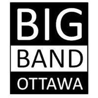 Big Band Ottawa