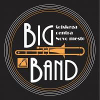 Big Band ŠCNM