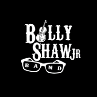 Billy Shaw Jr Band